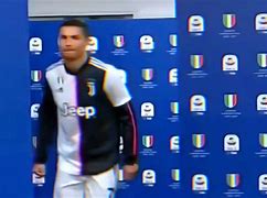 包含里程碑夜奥兰多魔术门线救险，亚冠今晨刷纪录，气氛紧张，球探报告显示潜力的词条