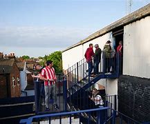 包含里程碑夜奥兰多魔术门线救险，亚冠今晨刷纪录，气氛紧张，球探报告显示潜力的词条