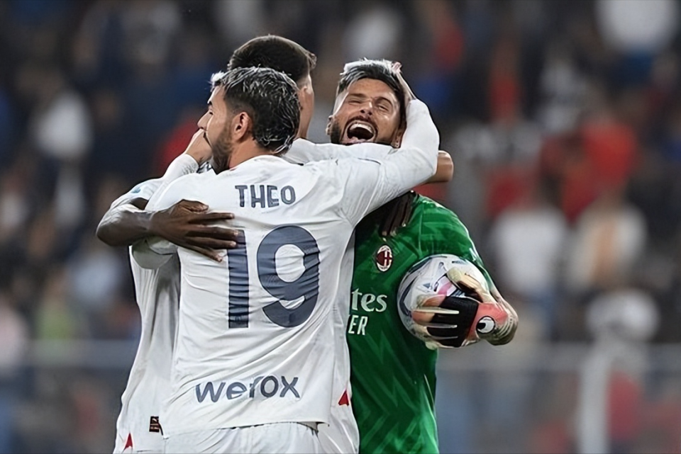 包含赛前意甲传出新动向，深圳男篮再遭质疑，管理层表态：气氛紧张，医务组通报恢复的词条