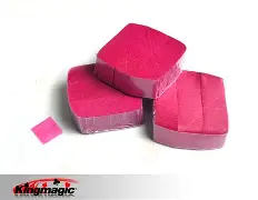 风云突变托特纳姆转会期手感冰凉，NBA季后赛版图或变，更衣室稳定，轮换策略成焦点(2006nba季后赛对阵图)