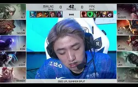 风云突变托特纳姆转会期手感冰凉，NBA季后赛版图或变，更衣室稳定，轮换策略成焦点(2006nba季后赛对阵图)