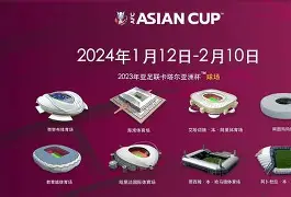 拜仁慕尼黑最近比赛胜负走势预测