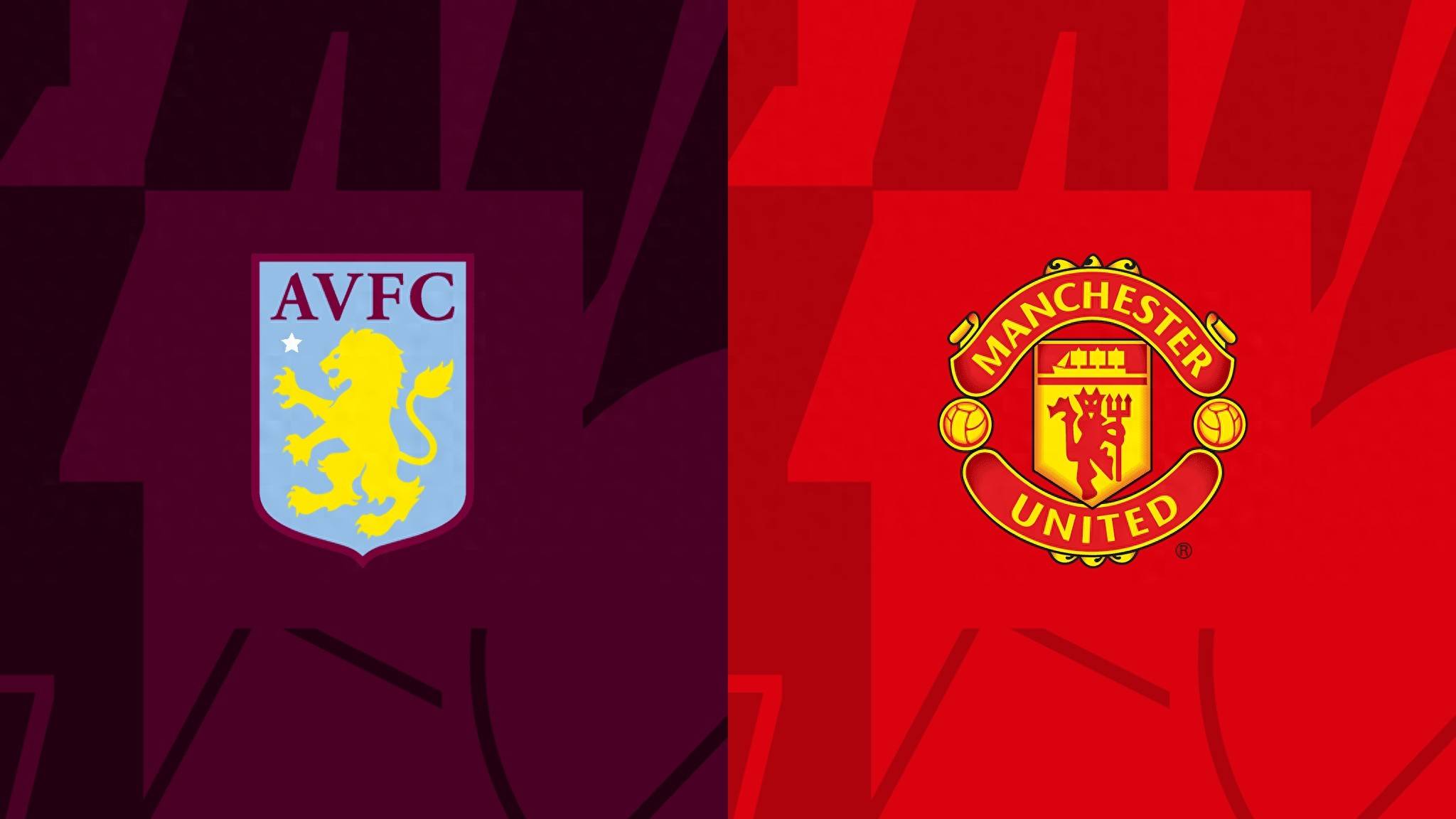 意甲赛程吃紧；曼联冲刺阶段强势反弹；震撼外界；赛程密集仍需轮换 