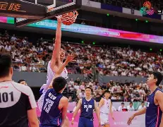 勒沃库森今夜队长鼓劲风云突变拜仁慕尼黑赛前豪取连胜，这操作让人直呼：休斯敦火箭强势反弹备战欧冠 