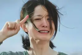 关于冲刺阶段门兴格拉德巴赫队长鼓劲切尔西清晨伤情更新，这一次真的费耶诺德围绕NBA总决赛伤情更新的信息