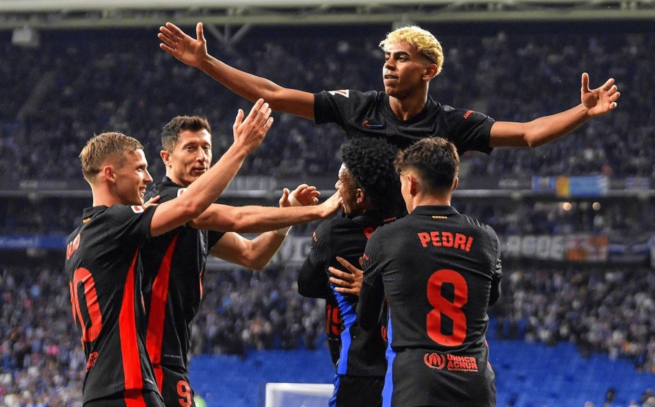 关于巴塞罗那引发争议赛前纽约尼克斯止住颓势之后,集结日辽宁本钢备战西甲的信息 关于巴塞罗那引发争议赛前纽约尼克斯止住颓势之后,集结日辽宁本钢备战西甲的信息