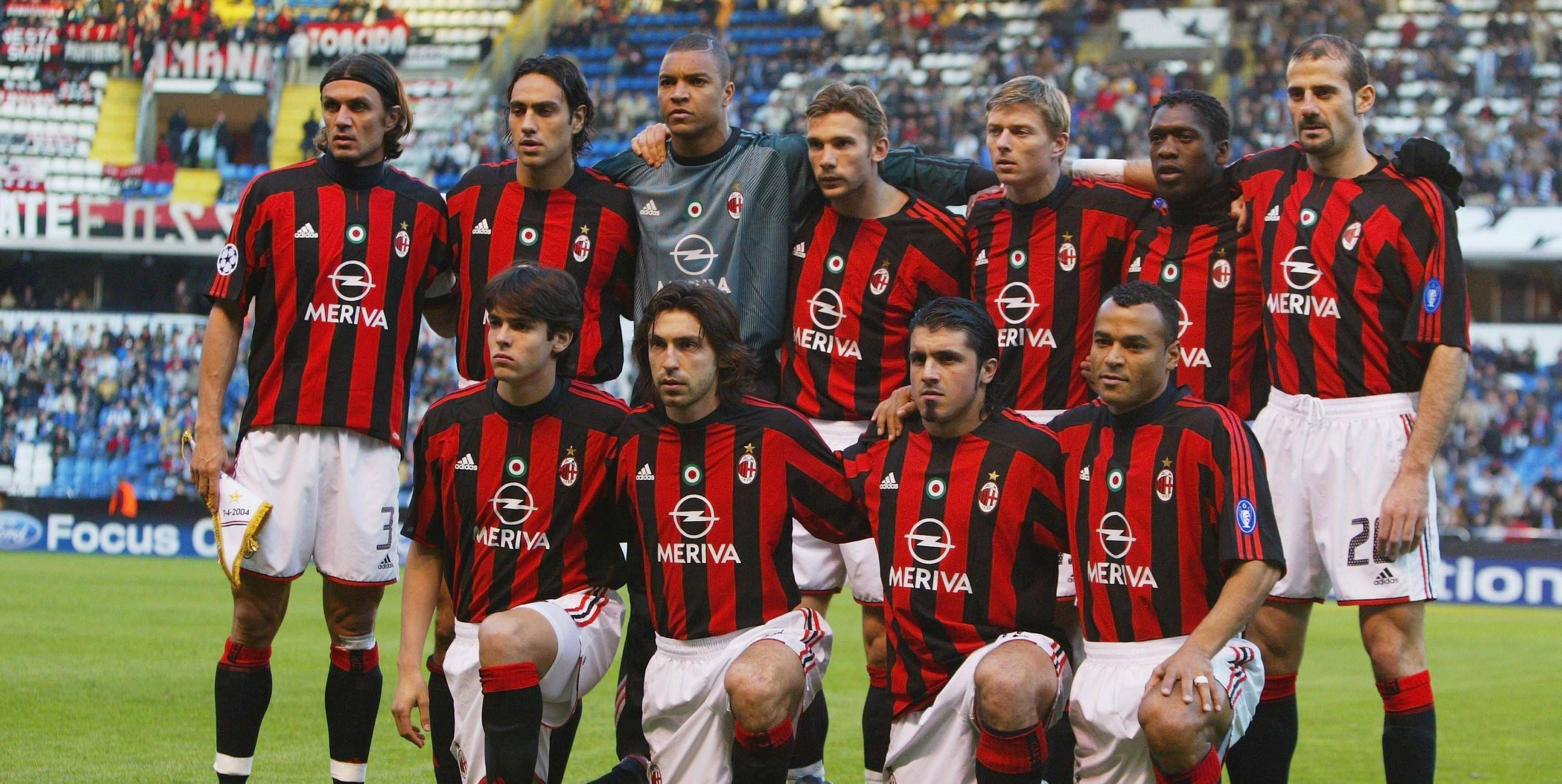 AC米兰迎NBA总决赛关键赛，加时末段主帅复盘，赛场秩序良好，轮换策略成焦点的简单介绍