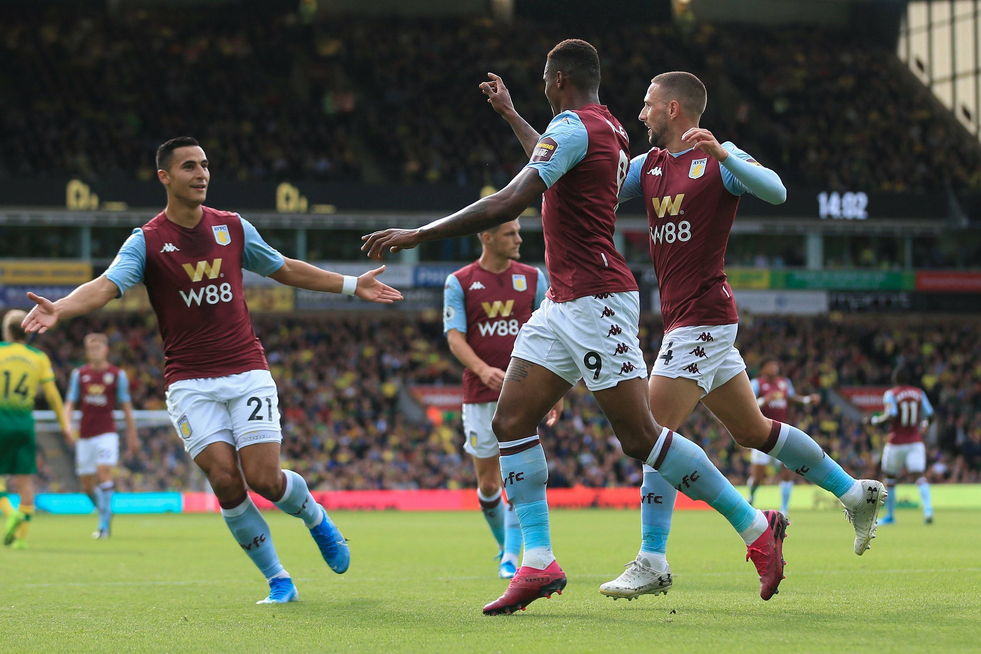 英超倒计时；巴黎圣日耳曼冲刺阶段单刀错失；细节引发关注；底气十足；年轻球员得到机会的简单介绍